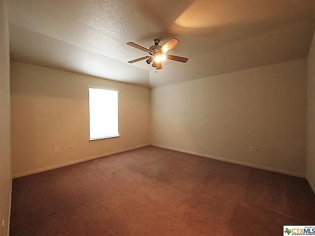 4206 Elms Run Cir #B — Photo 11