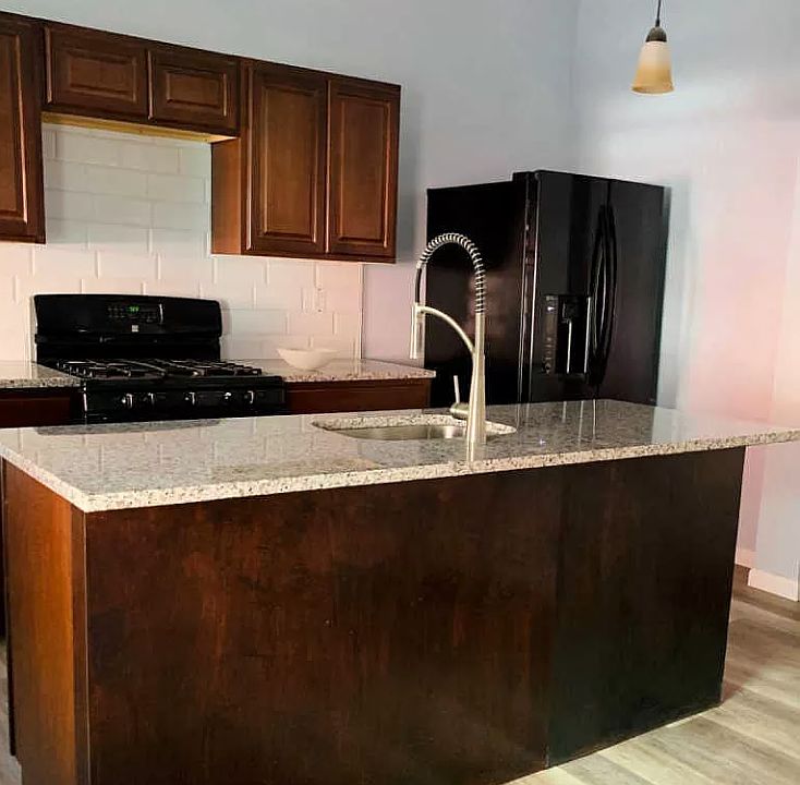 1st image of 519 N 58th St #1