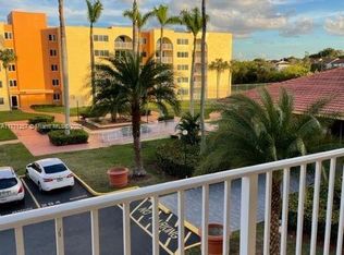 6990 NW 186th St APT 4-315, Hialeah, FL 33015