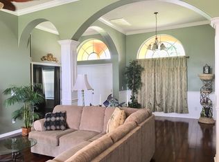 904 Seneca Trl, Saint Cloud, FL 34772