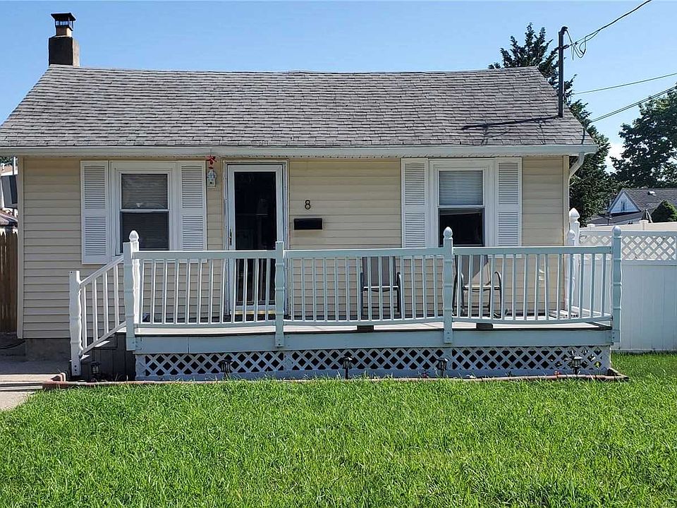 1st image of 8 Dunkirk St