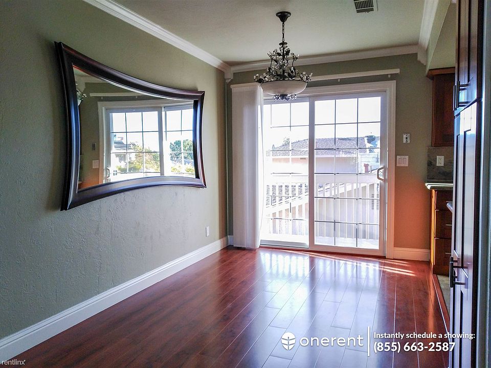 1st image of 856 Palomino Dr