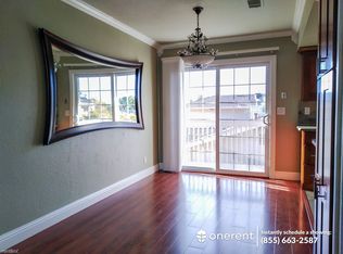 856 Palomino Dr, Pleasanton, CA 94566