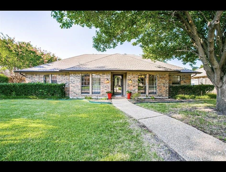 1st image of 1712 Belgrade Dr