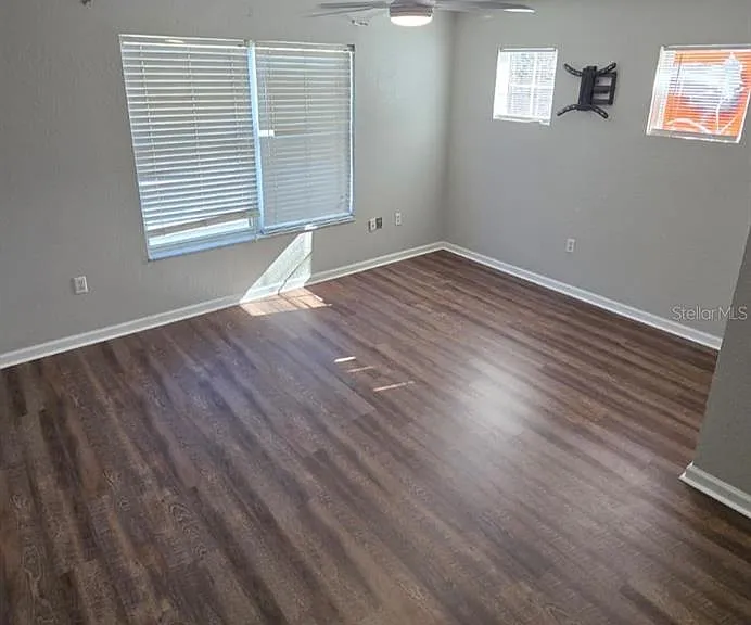 13527 Misarden Ln — Photo 13