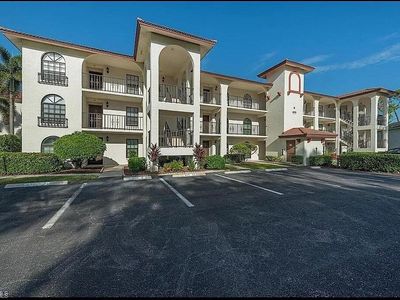 605 Augusta Blvd APT 4, Naples, FL, 34113
