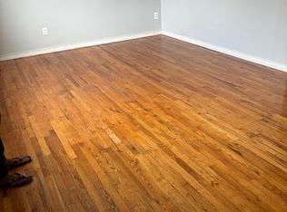 230-44 148th Ave #1, Springfield Gardens, NY 11413