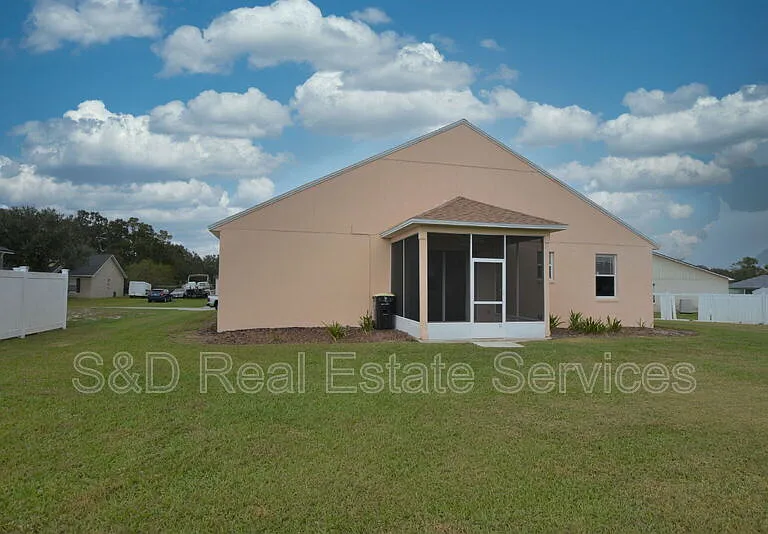 4148 Buttonbush Cir — Photo 34