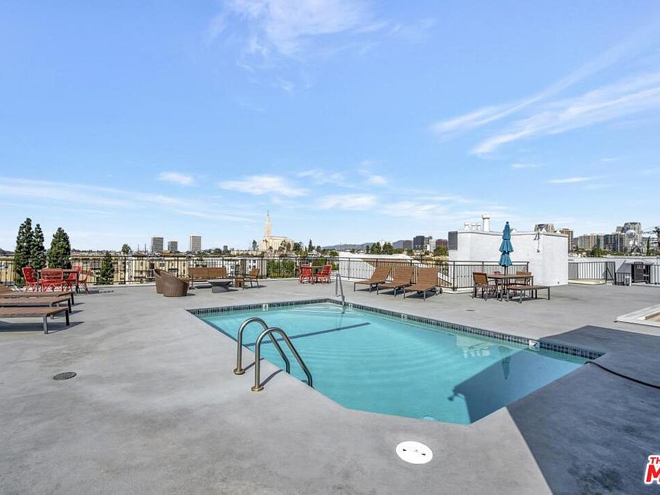1st image of 1830 Westholme Ave APT 203