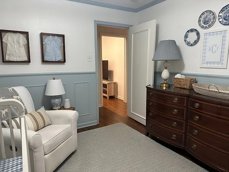 6431 Woodcrest Ln — Photo 27