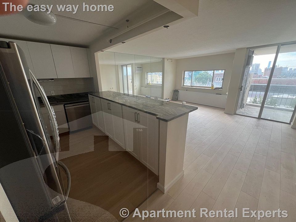 1st image of 872 Massachusetts Ave APT 602