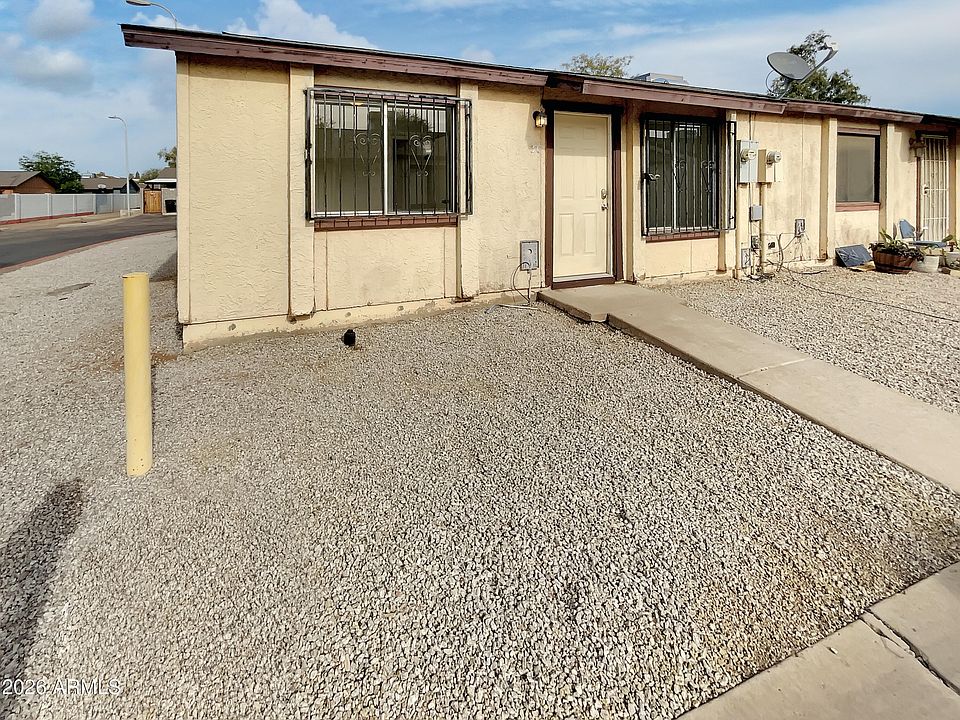 1st image of 3646 N 69TH Avenue #36