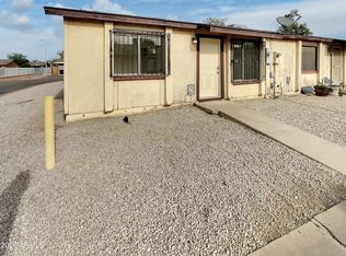 3646 N 69th Ave UNIT 36, Phoenix, AZ 85033