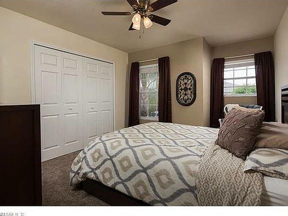4th image of 9064 Gervais Cir APT 106