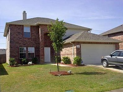 1st image of 1524 Breeze Ln