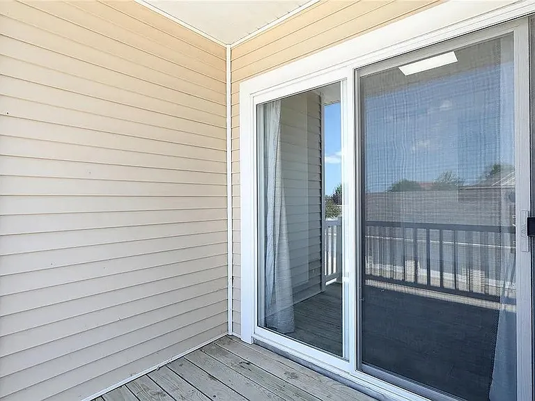 1760 SE La Grant Pkwy #35 — Photo 25