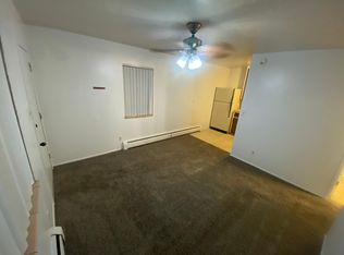906 1st St APT 5, Colorado Springs, CO 80907