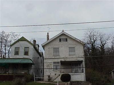 5th image of 3025 Beekman St