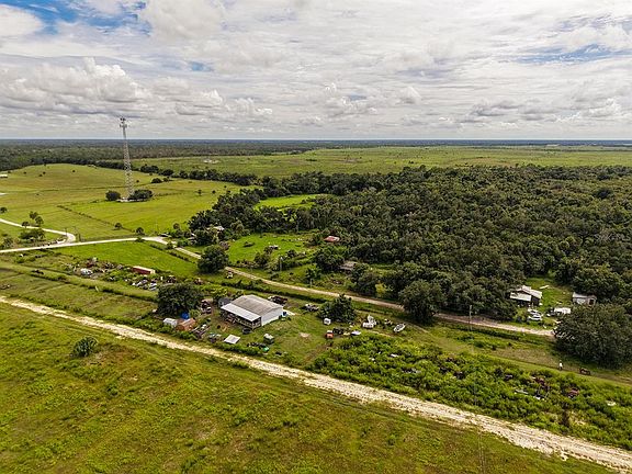2nd image of 16445 COKER GULLY ROAD