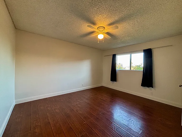 14504 Clark St — Photo 18