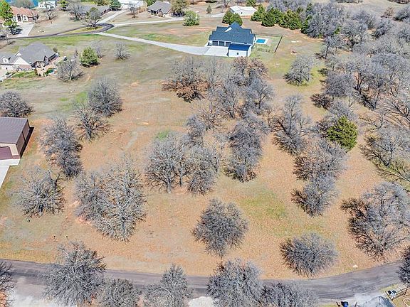 3rd image of E County Road 1517 Lot 39