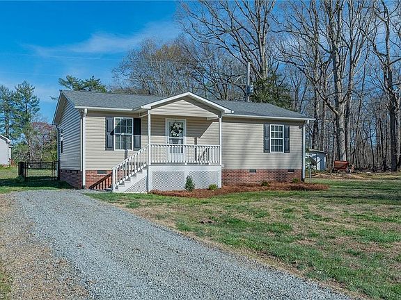 4th image of 351 N County Home Rd