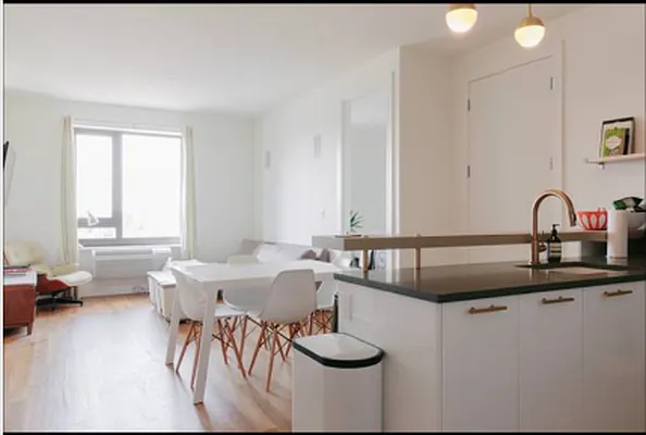 Rented by JW Real Estate Services LLC | media 66