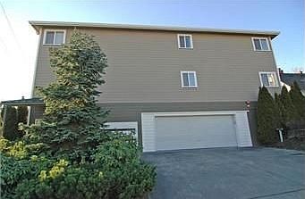 1st image of 18523 68th Ave NE APT 103