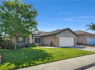 36240 Hague St, Winchester, CA 92596