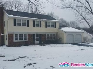 12233 Shadetree Ln, Laurel, MD 20708