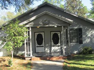 3015 1/2 Cardinal Dr, Augusta, GA 30909