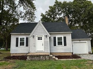 2847 Mayfair Rd, Akron, OH 44312