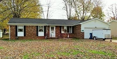1st image of 971 Princeton Ave