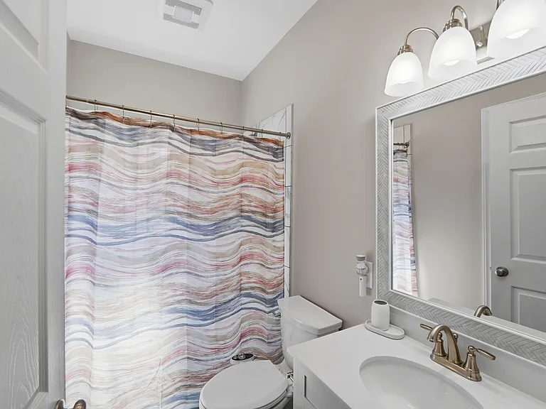 1915 Prima Cornice Ct — Photo 21