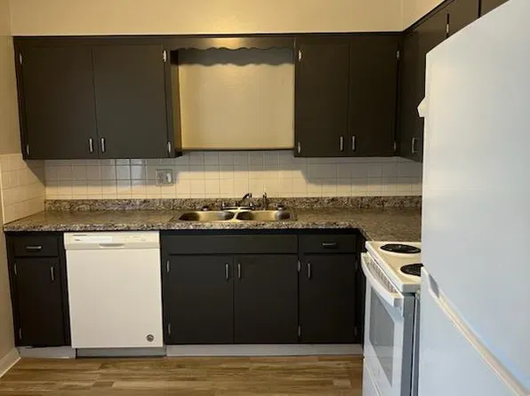 6703 N Standard St APT 2, Spokane, WA 99208