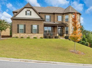 660 Grand Reserve Dr, Suwanee, GA 30024