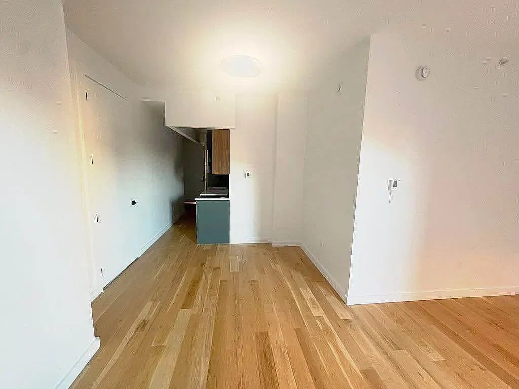 972 Bushwick Avenue — Photo 2