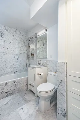 Rented by Brown Harris Stevens | media 6