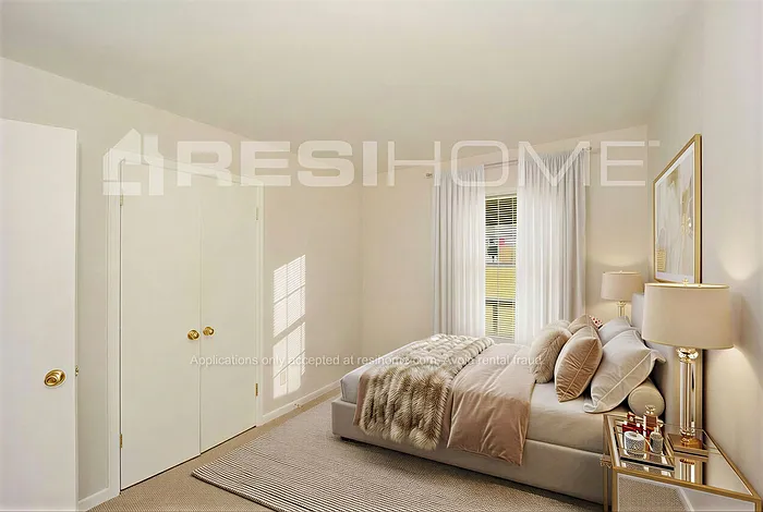 6790 Gillis Ct — Photo 10