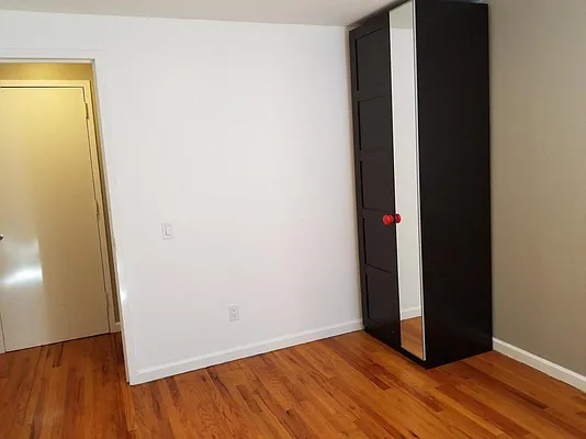 Rented by Owner | media 57