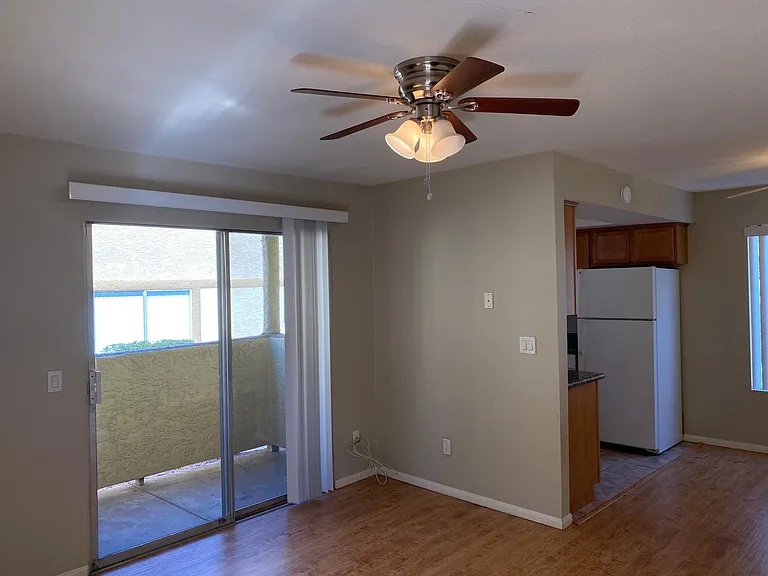 7200 Pirates Cove Rd #1072 — Photo 3