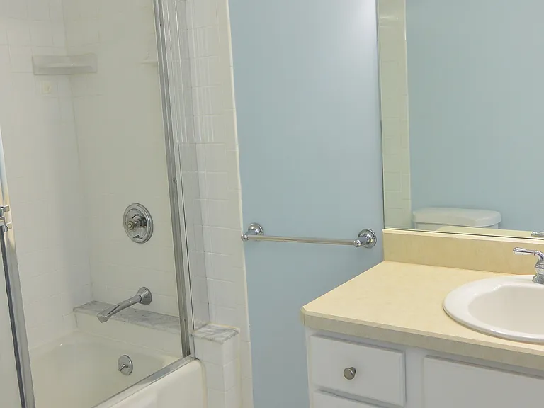 83 South Ave #E — Photo 14