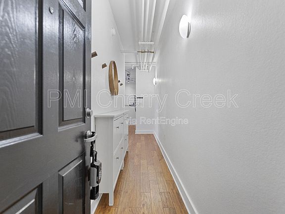 4th image of 444 17th St APT 906