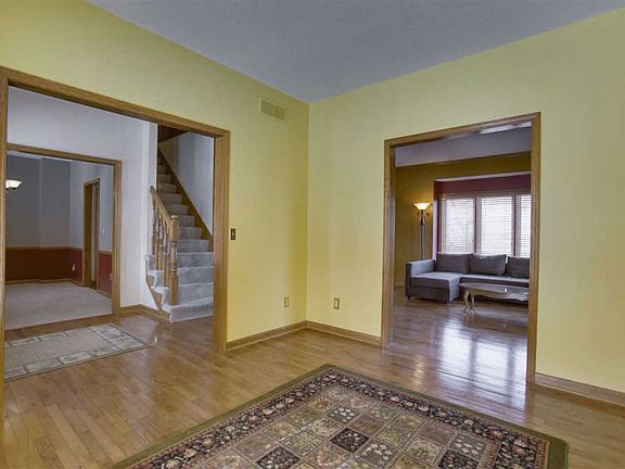 5th image of 10110 E Windemere Cir