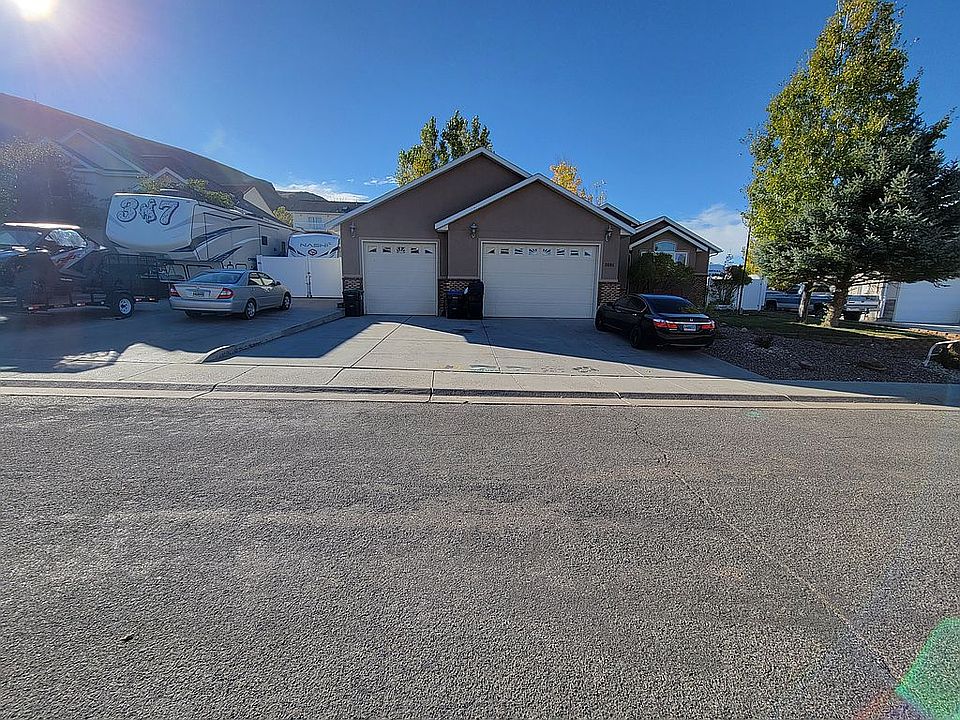 1st image of 2695 Alamosa Cir