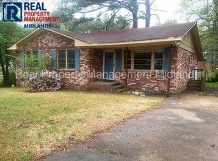 613 Scarsdale Dr, Columbia, SC 29203