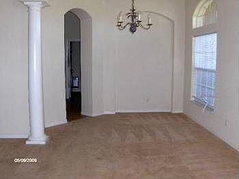 1st image of 2513 Holly Berry Cir