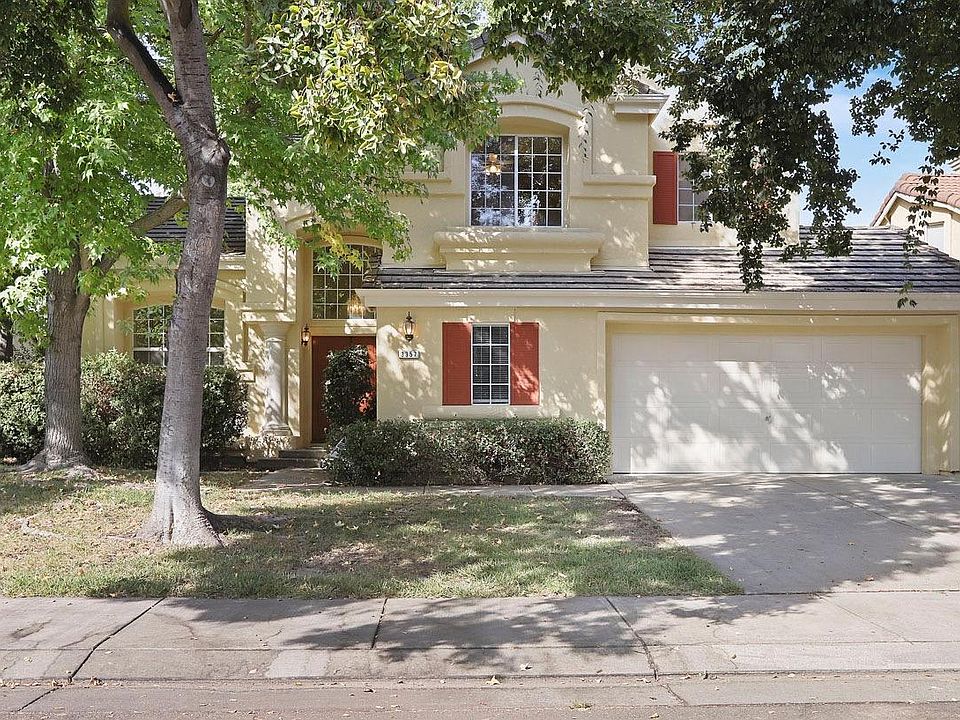 1st image of 3357 Willowbrook Cir