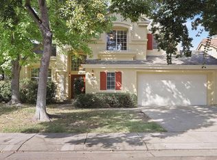 3357 Willowbrook Cir, Stockton, CA 95219