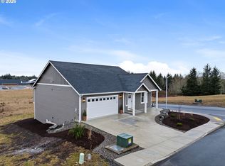 2200 SE Timber Country Dr, Warrenton, OR